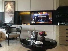 -上海外滩悦榕庄酒店