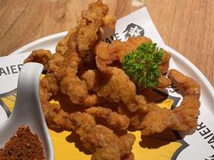 -太二酸菜鱼(浦东正大广场店)