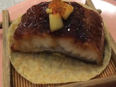 -争鲜回转寿司(流行前线店)