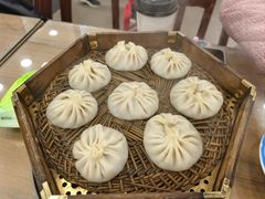 -西安贾三灌汤包·回坊小吃·清真炒菜(北院门总店)