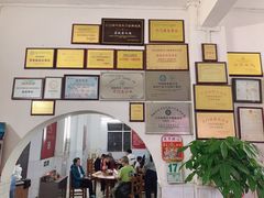 -大赤坎肥仔强烧味海鲜餐厅(大赤坎店)