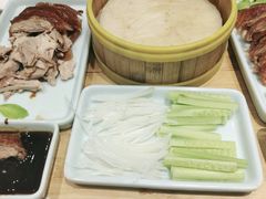 -紫光园(燕郊总店)