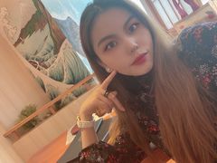 -文三酒肆自助放题(新街口友谊广场店)