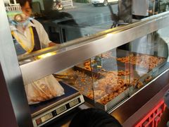 -弘祥蜂蜜大麻花(校场街店)