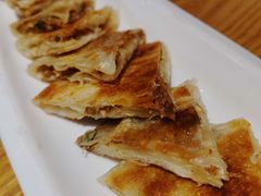 -大融厨·鸡毛店·川菜(果壳里东安湖店)