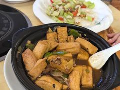 -三得正宗乌烈乳羊(环城东二路店)