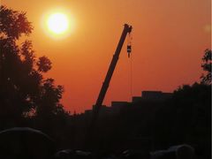 -广东药科大学(广州校区大学城校园)