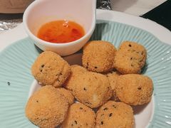 -陶陶居酒家(第十甫路总店)