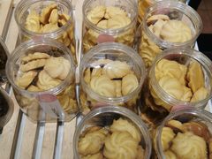 -金凤成祥(通州东关店)