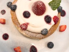 -AFS Cafe & Canteen(闽江二路店)