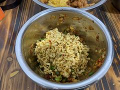 -胖子水煮(铁路三村无任何分店)