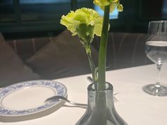 -领仕扒房(长春店)