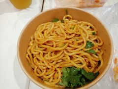 -盛香亭热卤(光明大仟里店)