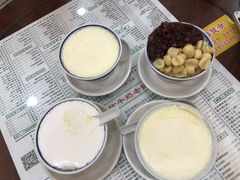 -仁信老铺(华盖路店)