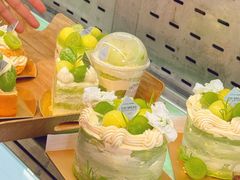 -资溪面包(城中店)