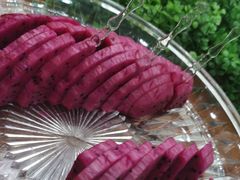 -清真悦宾楼食府(海湖店)