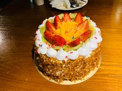 -地锅居(翰林邻里中心店)