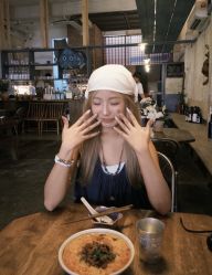 -老佛爷Hair染发烫发Salon