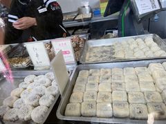 -五芳斋(中山大道总店)