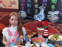 -熊藏居酒屋(kkone店)