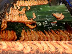 -千家粗粮王(MOMOPARK店)