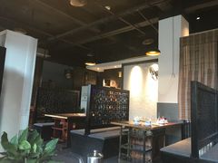 -先机®·泉水鸡汤(七星岗店)