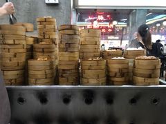 -广源肠粉王·鸡煲·羊肉煲(双龙店)