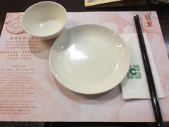 -翡翠拉面小笼包(机场DFS店)