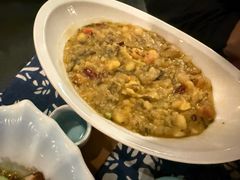 老奶洋芋-滇道云南特色料理(康定路店)