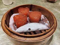 -海联潮港城