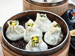 -刘长兴(逸仙桥店)