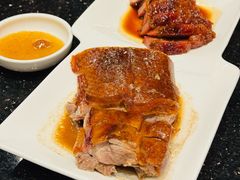 -正斗·港式粤菜(SKLP店)
