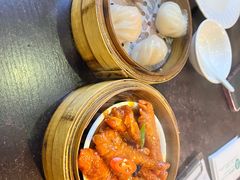 -添运来(茶园奥园广场店)