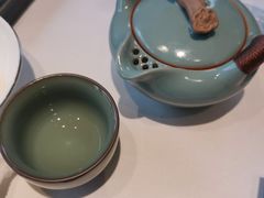 -百富源·海鲜辽菜(浑河堡店)