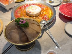 -万物生江北老火锅(海骏达店)