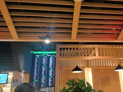 -龙抄手食府(浣花北路店)