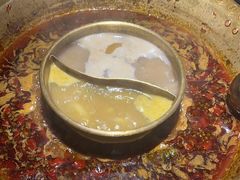-哥老官重庆美蛙鱼头(宝山龙湖店)