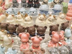 -KKV(深圳kk one 店)