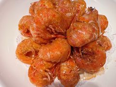 -红厨巷·淮扬菜(熙南里店)