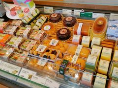 -多乐之日(田林东路店)