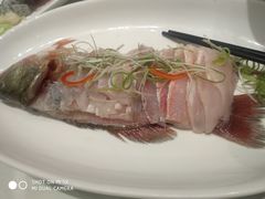 -双子楼大酒店(城开国际写字楼店)