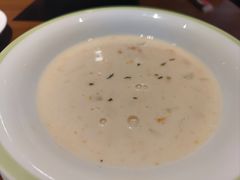 -萨莉亚意式餐厅(万嘉商业广场店)