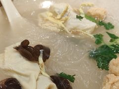 -小杨生煎(深圳岗厦北店)