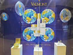 -0 SPA科技美肤·Valmont法儿曼品牌