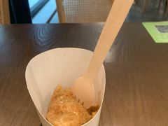 鲜肉粽-真真老老(月河花鸟市场店)