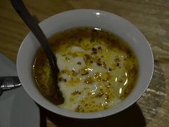 -古树酸奶(八廓南街店)