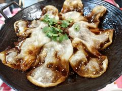 -忆外婆徐州菜·地锅鸡·生日宴(吴庄店)