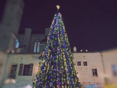 -华谊兄弟（长沙）电影小镇