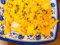 -灵福缘私房菜·农家菜(拈花湾·灵山大佛必推店)