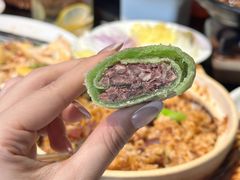 -任兴记(定西路店)